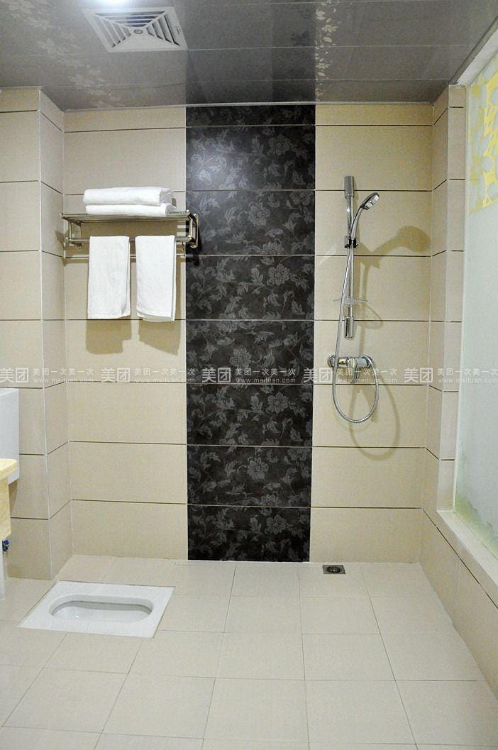 Xiangyue Hotel Hotel in China