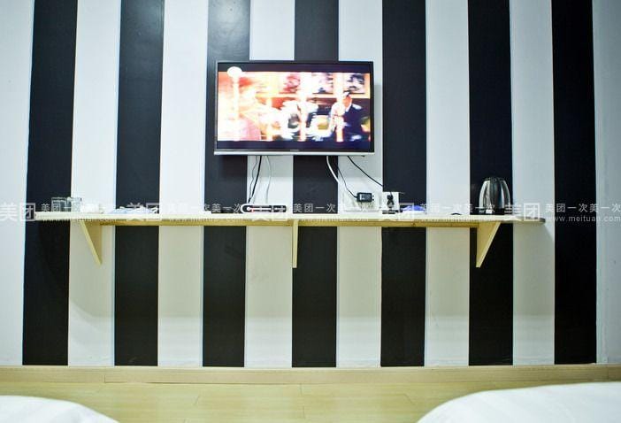 Yuzi Hotel Hotel in Zhejiang