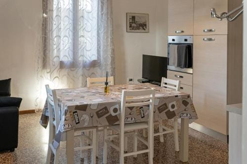Civico 18 Hotel in Bassano del Grappa