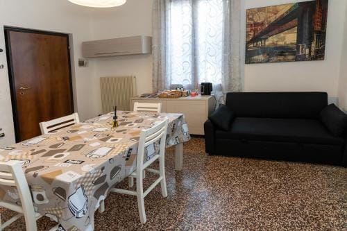 Civico 18 Hotel in Bassano del Grappa