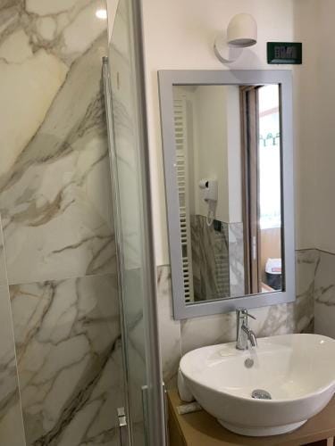 Hotel HomeValamerica Hotel in Province of Brescia