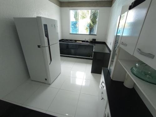 Casa para temporada em Buzios, 3 quartos Hotel in State of Rio de Janeiro