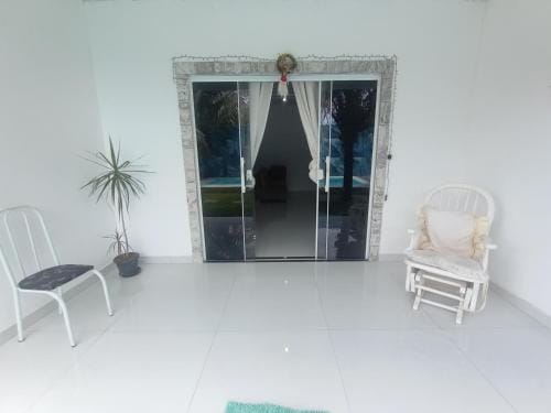 Casa para temporada em Buzios, 3 quartos Hotel in State of Rio de Janeiro