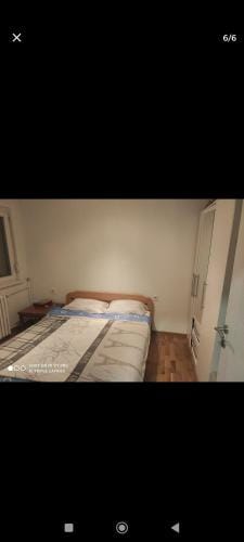 Silvestar-Home house Hotel in Federation of Bosnia and Herzegovina