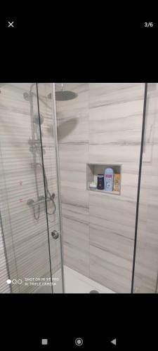 Silvestar-Home house Hotel in Federation of Bosnia and Herzegovina