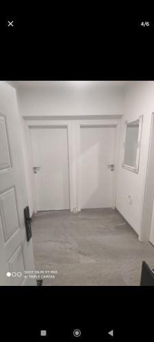 Silvestar-Home house Hotel in Federation of Bosnia and Herzegovina