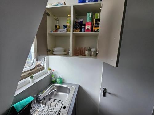 Modern Spacious Rooms 10 Minutes from Big Ben Hotel in London Borough of Southwark
