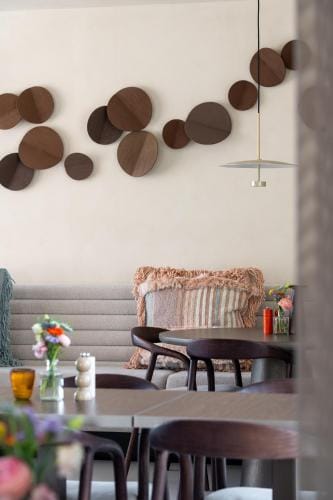 Pastorij Huys Hotel in Flanders