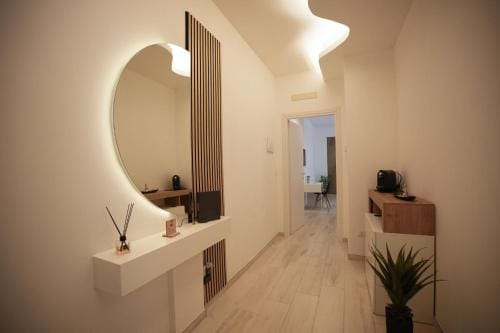 B&B Alesia Hotel in Montesilvano