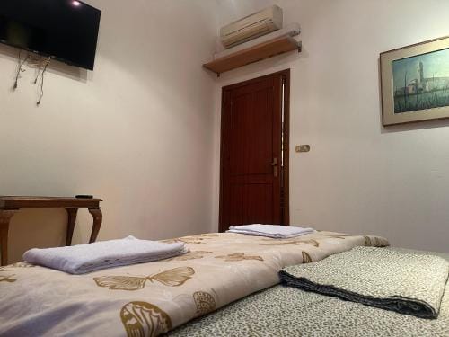 Bnb fantasia Hotel in Bologna