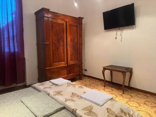 Bnb fantasia Hotel in Bologna