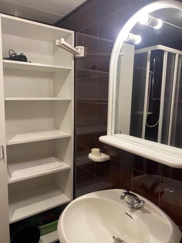 Residence Solaria, Albare, Marilleva 1400 Hotel in Province of Brescia