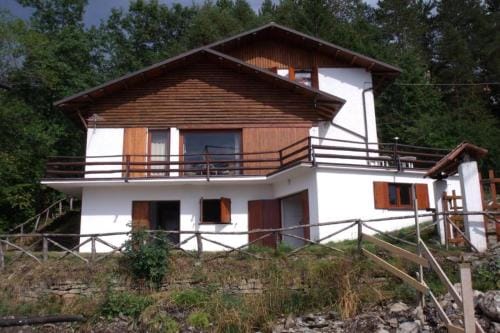 C'era una volta b&b Hotel in Liguria