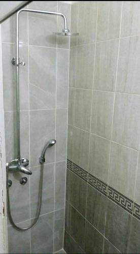 Rooms & Apartments Miavik Hostel in Belgrade