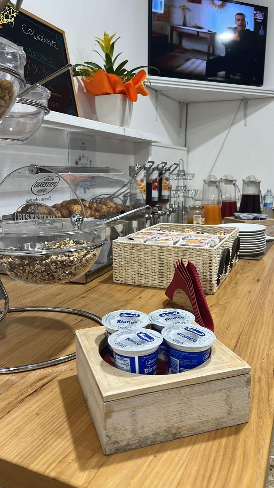 Damodoro Hotel Hotel in Friuli-Venezia Giulia