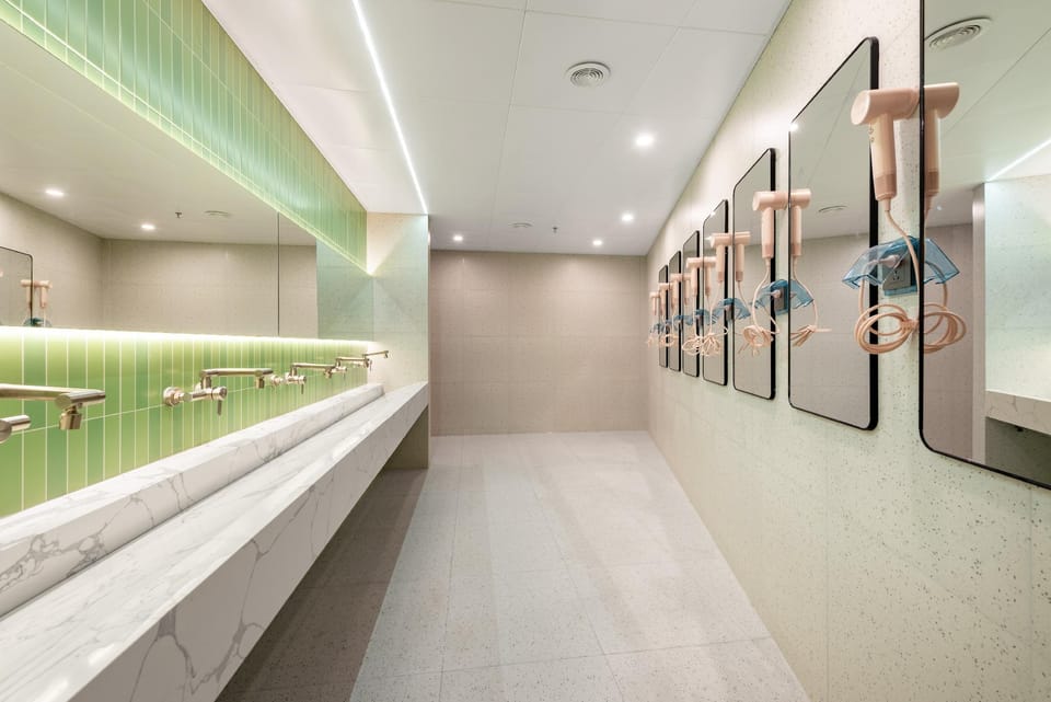 Lemon Hotel – Hangzhou West Lake Fengqi Road Motel in Hangzhou