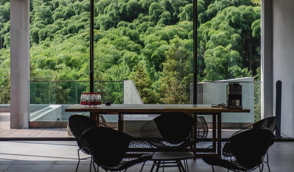 nian resorts hotel  Hotel in Suzhou