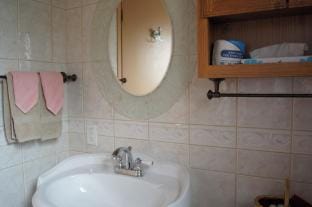 Flamingo Motel Hotel in Coeur dAlene