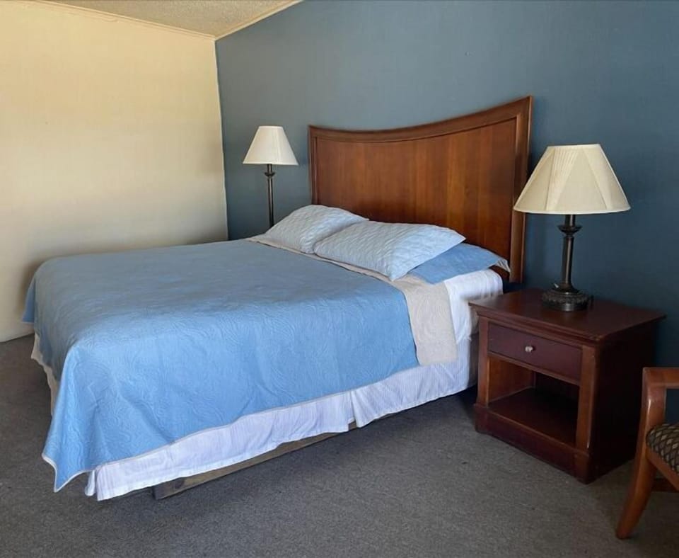 Cielito Lindo Motel Hotel in Del Rio