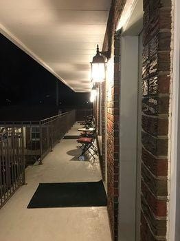 GATEWAY INN Hotel in Chicago