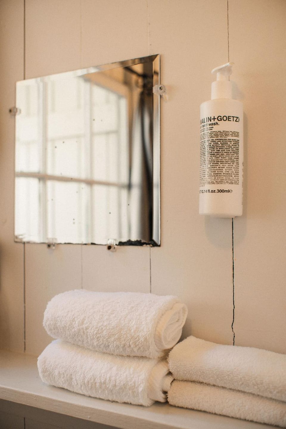 Johnson's Beach Hotel in Guerneville