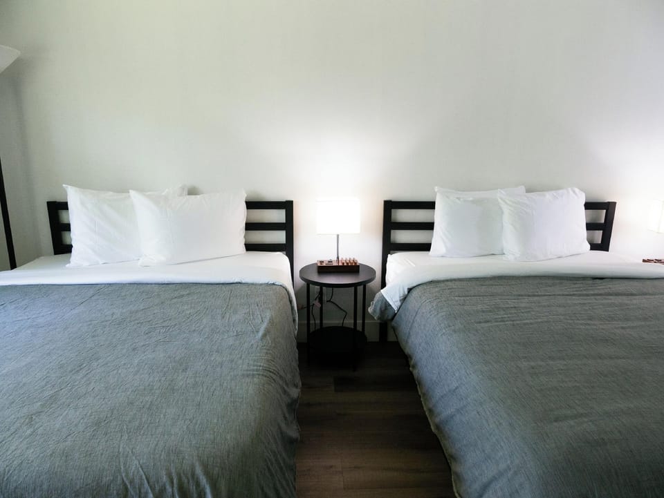The Lagrange Inn & Extended Stay Hotel in Hudson Valley