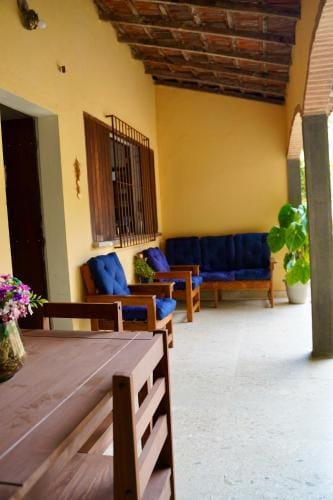 Pousada Villa Bella Hotel in State of Rio de Janeiro