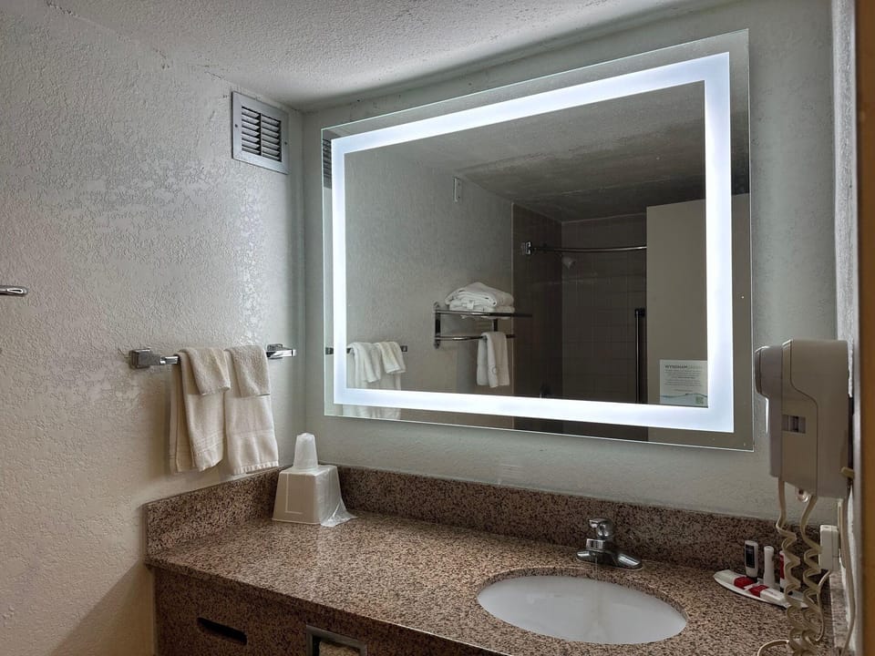Moonlight Inn Hotel in Hattiesburg
