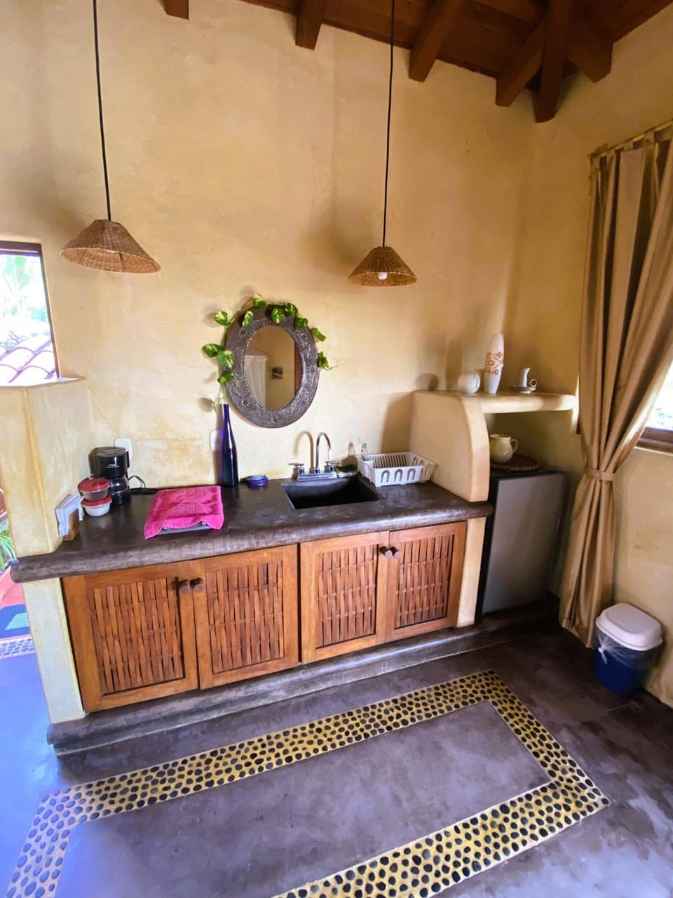 Troncones Point Hostel Hostel in State of Guerrero