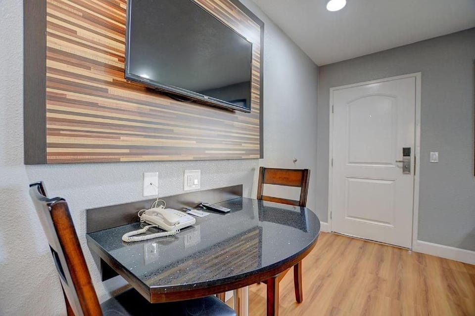 Welcome Inn Hotel in Colton