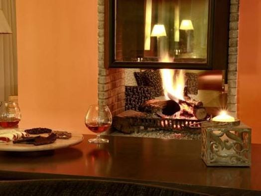 Aigai Hotel Hotel in Decentralized Administration of Macedonia and Thrace