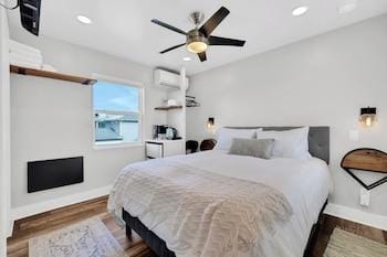 Beach 5 Villas - Immaculate 300 steps from the Ocean Hotel in Fernandina Beach