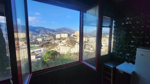 Ramzy Genova Home Hotel in Genoa