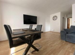 Ferienwohnung Lorbeer Hotel in Baden-Württemberg