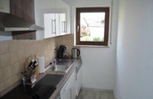 Ferienwohnung Lorbeer Hotel in Baden-Württemberg