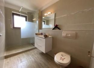 Ferienwohnung Lorbeer Hotel in Baden-Württemberg