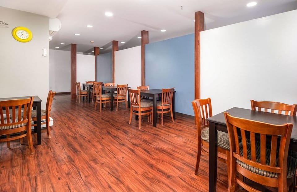 Casco Bay Inn Hotel in Yarmouth