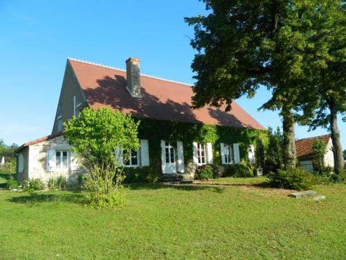 Meubles de tourisme La Reserve Hotel in Centre-Val de Loire