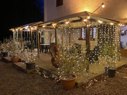 La Source Hotel in Provence-Alpes-Côte d'Azur
