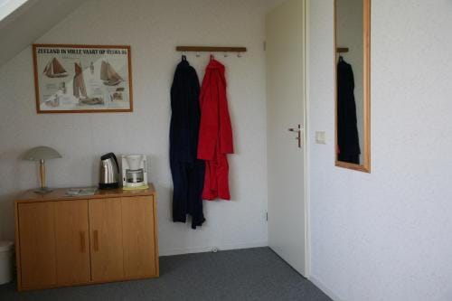 B&B Korendijk Hotel in South Holland (province)