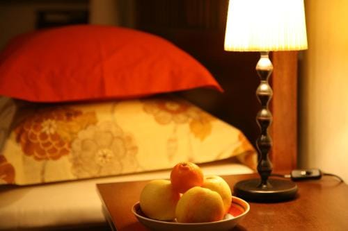 B&B Korendijk Hotel in South Holland (province)