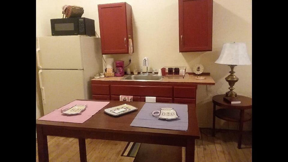 Holly Inn Suites Hotel in Colorado