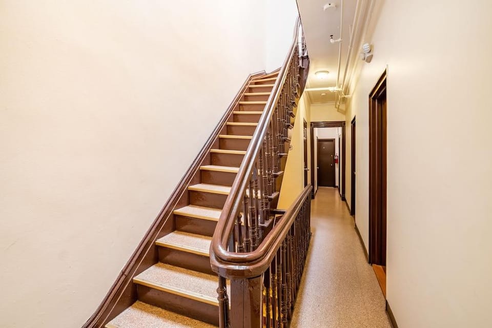 Reservation Resources - 360 Hotel in Midtown