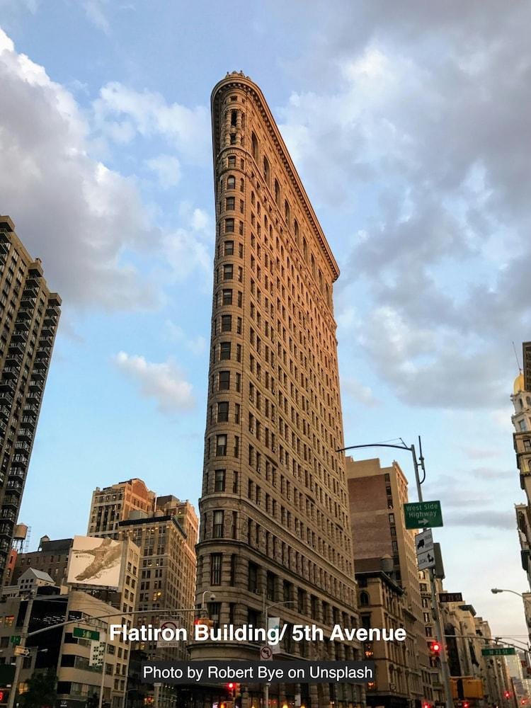 Reservation Resources - 360 Hotel in Midtown