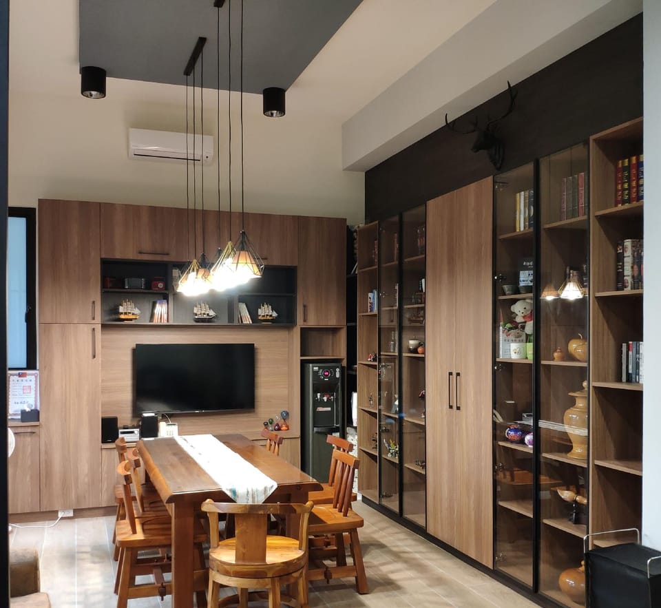 With Togeter B&B Hotel in Taiwan, Province of China