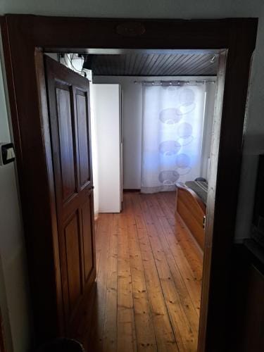 B&B Sangiorgio Hotel in Canton of Valais