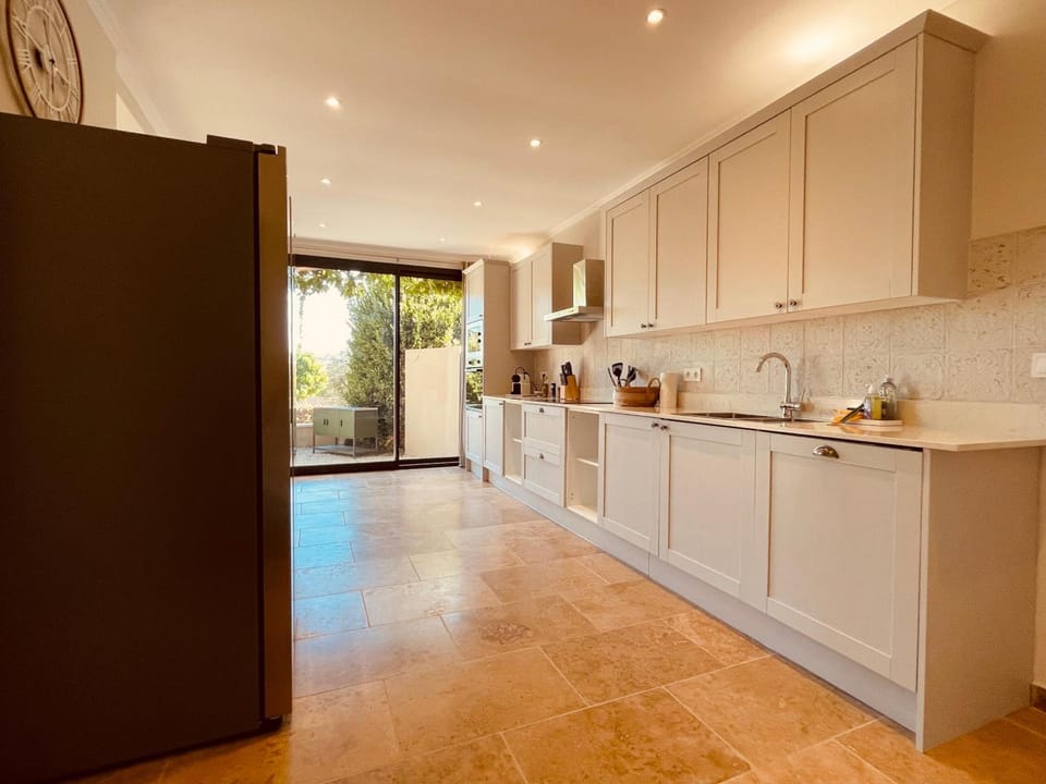 La Reserve Provence Apartment hotel in Provence-Alpes-Côte d'Azur