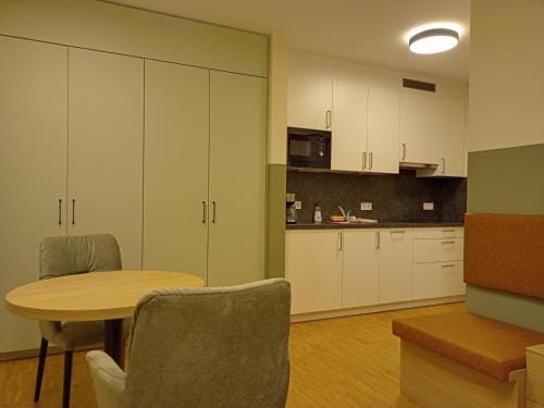 Altes Brauhaus, Ferienwohnungen und Apartments in Gaildorf Hotel in Ostalbkreis