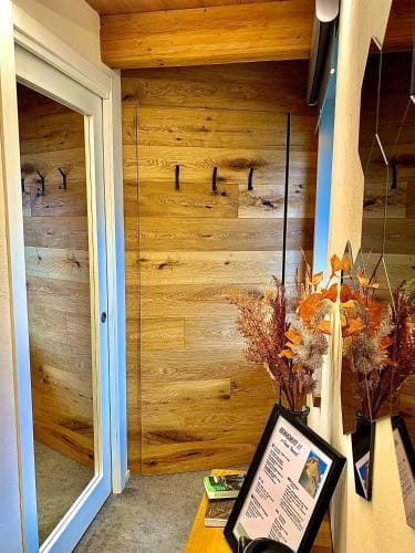 Casa "Arvier" CIR n 0046 Hotel in Aosta Valley, Italy