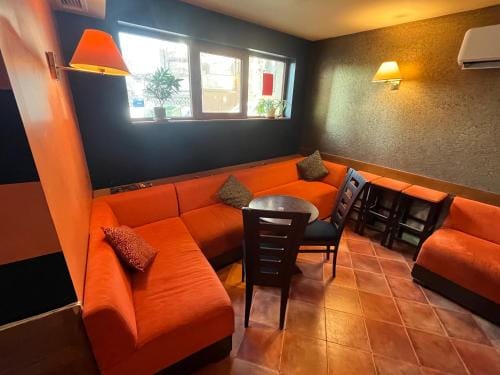 Hotel MERIDA Hotel in Blagoevgrad